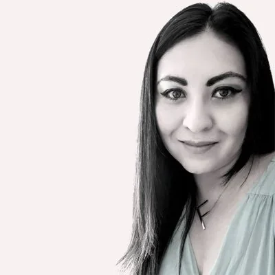 @fabiolachambi - Twitter Account Stats