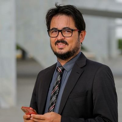 fabio murakawa