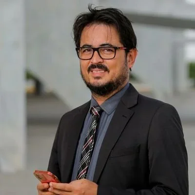 @fabiomura - Twitter Account Stats