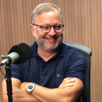 @fabiovboas - Twitter Account Stats