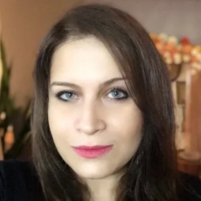 @fabiseragusa - Twitter Account Stats