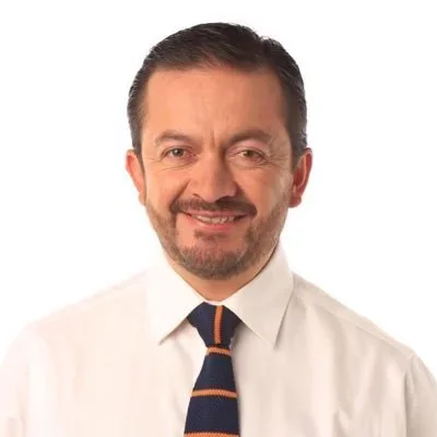 @fabovillamar - Twitter Account Stats