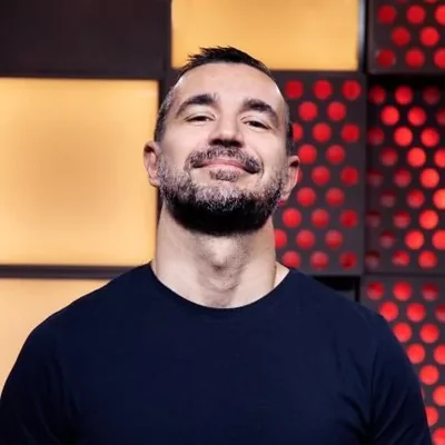 @fabriziogaias - Twitter Account Stats