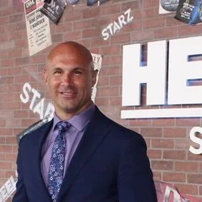 @facdaniels - Twitter Account Stats