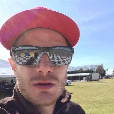 @facufacundo - Twitter Account Stats