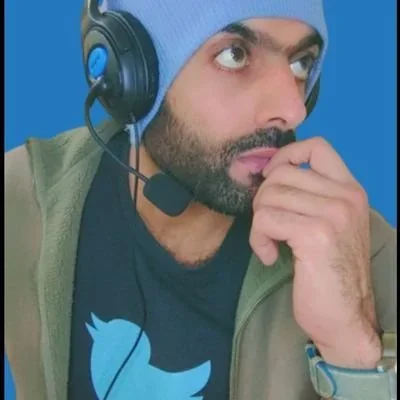 @fadhel - Twitter Account Stats