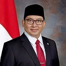 @fadlizon - Twitter Account Stats