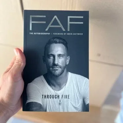 @faf1307 - Twitter Account Stats