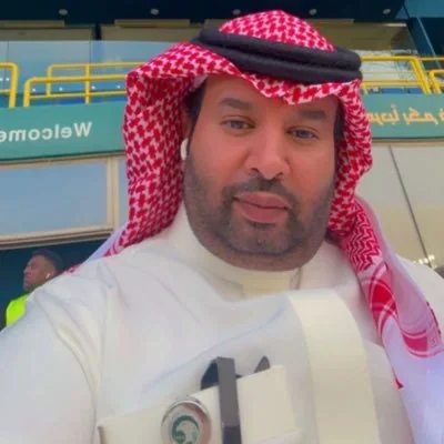 @fahad1398 - Twitter Account Stats