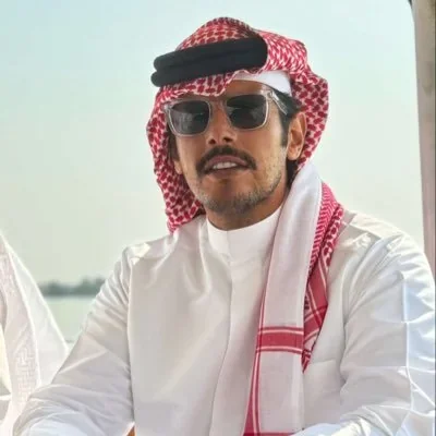 @fahad3adwani - Twitter Account Stats