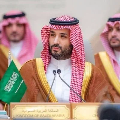 @fahad_alahmdi88 - Twitter Account Stats
