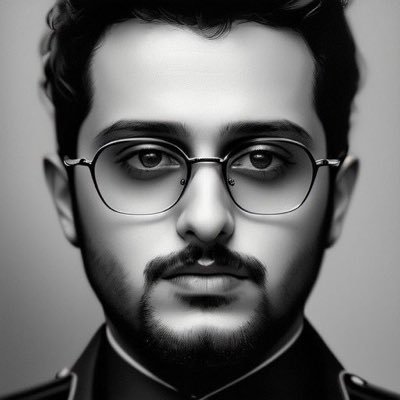 فهد العمري