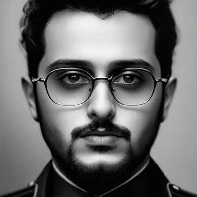 @fahadalamri999 - Twitter Account Stats