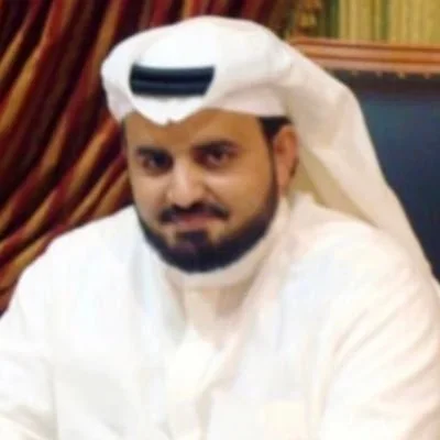 @fahadaljehani - Twitter Account Stats