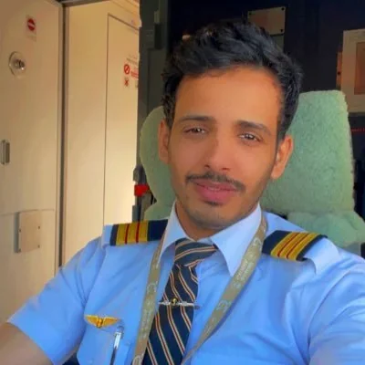 @fahadxalmarri - Twitter Account Stats