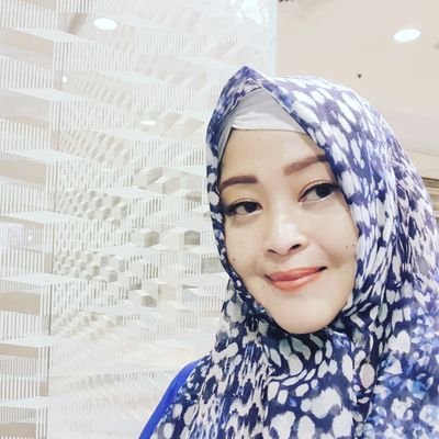 Fahira Idris DPD RI