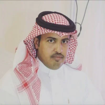 @faihalbugami - Twitter Account Stats