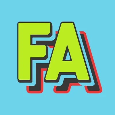 @failarmy - Twitter Account Stats