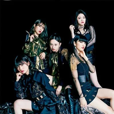 @fairies_me - Twitter Account Stats