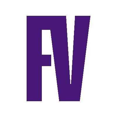 @fairvote - Twitter Account Stats