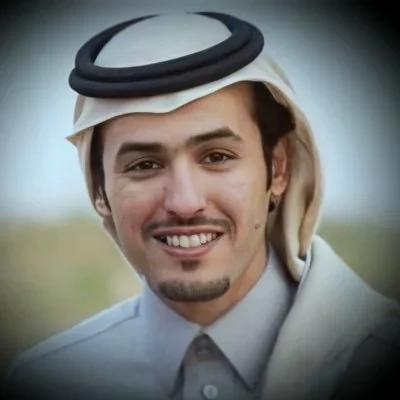 @faisal_rakan_ - Twitter Account Stats