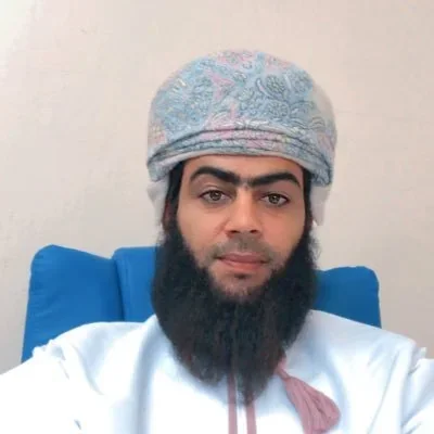 @faisal_sabahii - Twitter Account Stats
