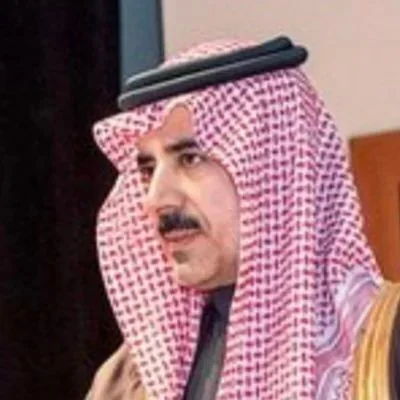 @faisalalsudairi - Twitter Account Stats