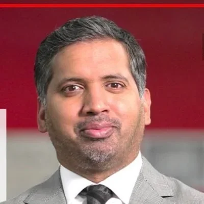 @faisalislam - Twitter Account Stats