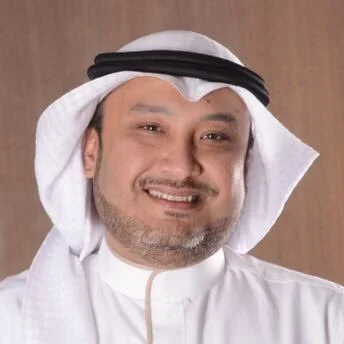 @faisalkash - Twitter Account Stats