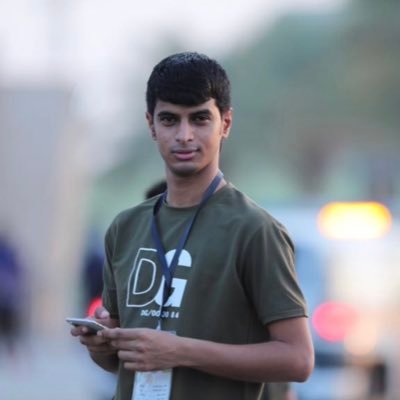 فيصل الشريف