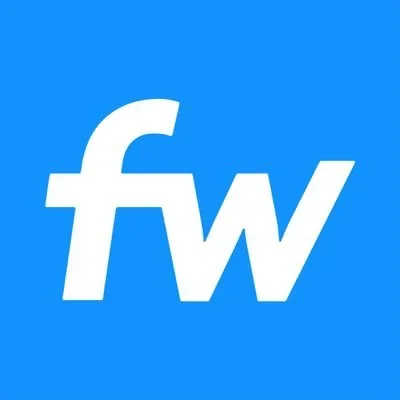 @faithwirenews - Twitter Account Stats