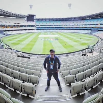 @faizanlakhani - Twitter Account Stats