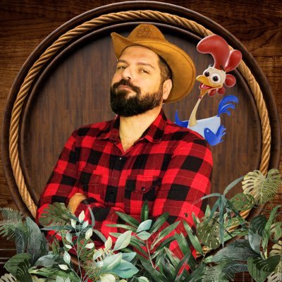 Muka do Space 🎙️