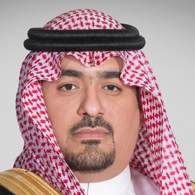 فيصل الإبراهيم Faisal Alibrahim