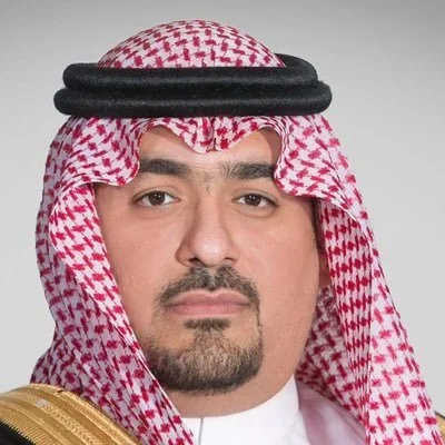 @falibrahim - Twitter Account Stats
