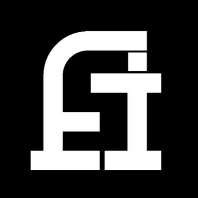 @fallinginsand - Twitter Account Stats
