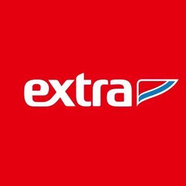 @familiaextra - Twitter Account Stats