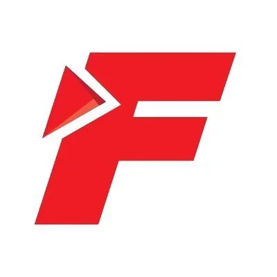 @fanatikcomtr - Twitter Account Stats