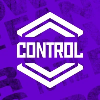 @fancontrolled - Twitter Account Stats
