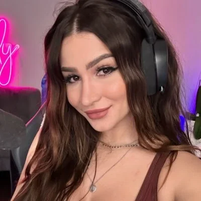 @fandybtw - Twitter Account Stats