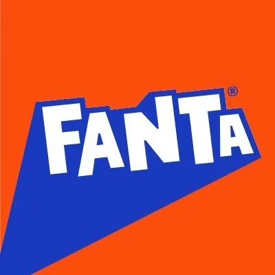 @fanta - Twitter Account Stats