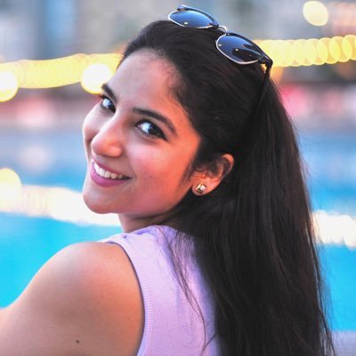 Farah khan