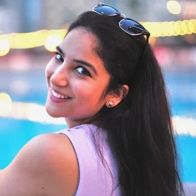 @farah17khan - Twitter Account Stats