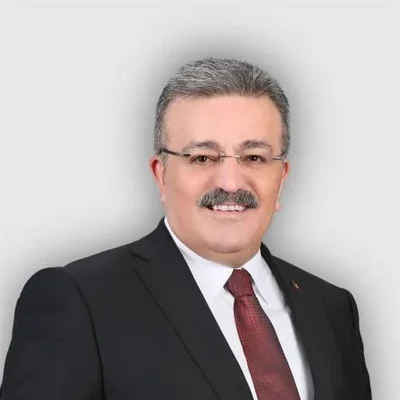 @farukozcelikgsb - Twitter Account Stats