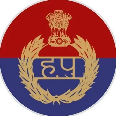 @fatehabadpolice - Twitter Account Stats