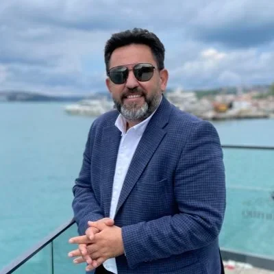 @fatihdogan_38 - Twitter Account Stats