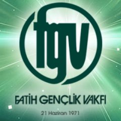 Fatih Gençlik Vakfı