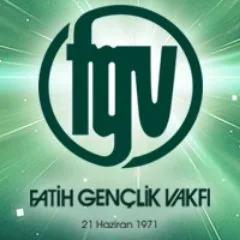 @fatihgenclikvkf - Twitter Account Stats
