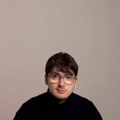 @fatjacko - Twitter Account Stats