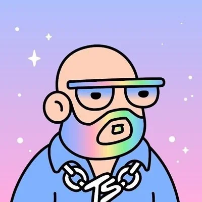 @fatjoe - Twitter Account Stats